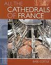 All the Cathedrals in France