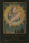 Martin Travers, 1886-1948: An Appreciation