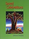 Sacred Celebrations: A Sourcebook