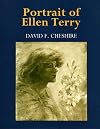 Portrait of Ellen Terry
