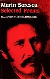 Selected Poems 1965-1973