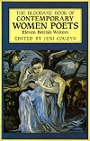 The Bloodaxe Book of Contemporary Women Poets: Eleven British Writers