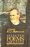 Selected Poems, 1946-68