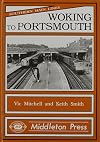 Woking to Portsmouth (Southern Main Line)