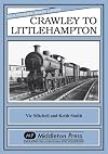Southern Main Lines : Crawley to Littlehampton