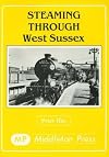 Steaming Through West Sussex (Steaming through albums)