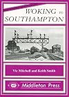 Southern Main Lines : Woking to Southampton
