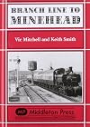 Branch line to Minehead (Branch Lines)