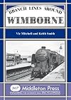 Branch Lines Around Wimborne