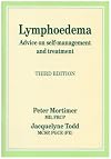 Lymphoedema Advice on Self-Management An