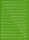 Forty Shades of Green: A Convergence of Irish Art and Craft (Art Catalogue)