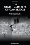 The Night Climbers of Cambridge