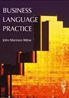 Business Language Practice