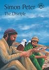 Simon Peter The Disciple (Bible Time)