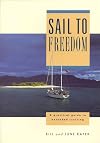 Sail to Freedom