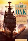 Hearts of Oak: A Collection of Royal Navy Anecdotes