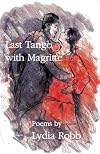 Last Tango with Magritte (Wild Women)