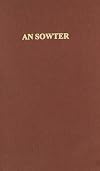 An Sowter: Book of Psalms (Cornish Edition)