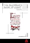 A Beginner's Book of Chant: A Simple Guide for Parishes, Schools and Communities