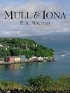 Mull & Iona (Pevenskey Island Guides)