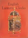 English Lantern Clocks