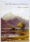 The Munroist's Companion