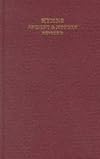 Hymns Ancient and Modern Revised