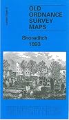 Shoreditch 1893