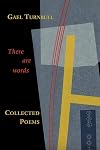 There are Words: Collected Poems