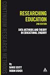 Essays in Later Medieval French History
