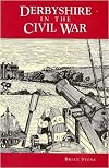 Derbyshire in the Civil War