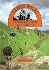 Family Walks Around Bakewell and Castleton