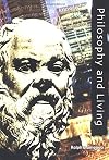 Philosophy & Living