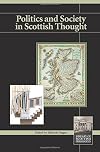Politics and society in Scottish thought