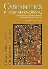 Cybernetics & Human Knowing: A Journal of Second-Order Cybernetics, Autopoiesis and Cyber-Semiotics, Volume 10, Issue 1