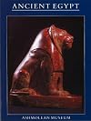 Ancient Egypt