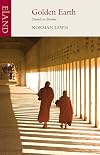 Golden Earth: Travels in Burma