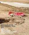 Deutsche Borse Photography Prize 2010: Anna Fox, Zoe Leonard, Sophie Ristelheuber, Donovan Wylie