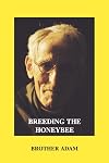 Breeding the Honeybee