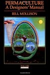 Permaculture : A Designer's Manual