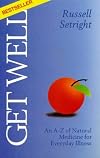 GET WELL: