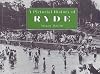 A Pictorial History of Ryde
