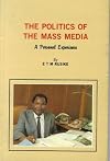 Politics of the Mass Media