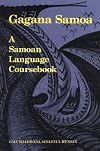 Gagana Samoa: A Samoan Language Coursebook