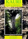 Kauri (New Zealand past & present)