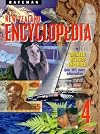 Bateman New Zealand Encyclopedia: Millennium Edition