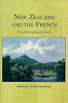 New Zealand and the French: Two centuries of contact