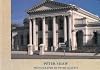 Whitestone Oamaru: A Victorian Architectural Heritage