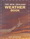 The New Zealand weather book