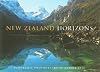 New Zealand Horizons